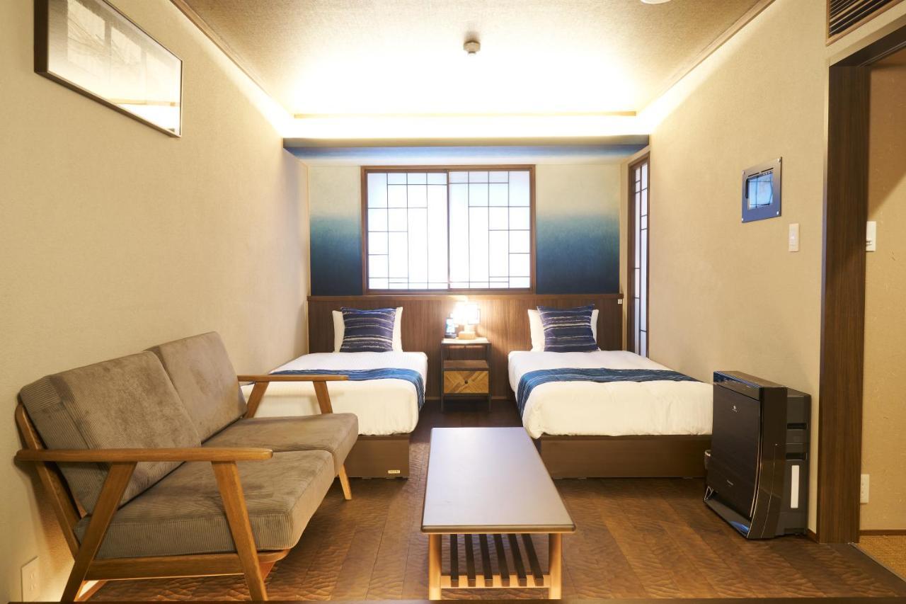 四季の彩アパートメントホテル金沢 金沢市 エクステリア 写真